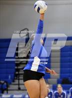Photo from the gallery "Skyline @ Dobson"