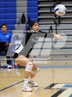 Photo from the gallery "Skyline @ Dobson"