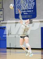 Photo from the gallery "Skyline @ Dobson"