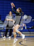 Photo from the gallery "Skyline @ Dobson"