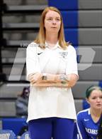 Photo from the gallery "Skyline @ Dobson"