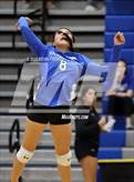 Photo from the gallery "Skyline @ Dobson"