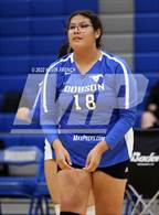 Photo from the gallery "Skyline @ Dobson"