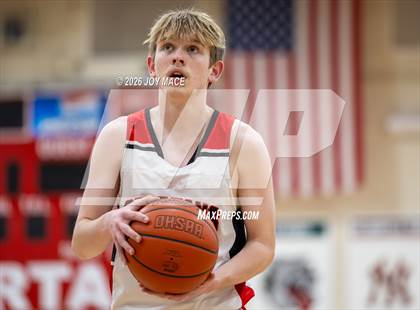 Thumbnail 3 in FR: Athens @ Alexander photogallery.