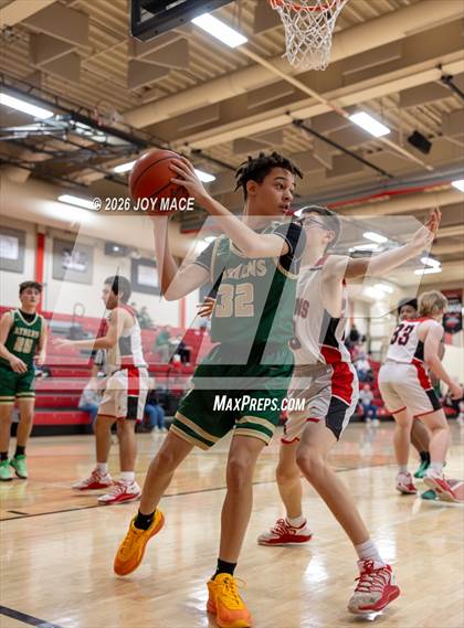 Thumbnail 1 in FR: Athens @ Alexander photogallery.