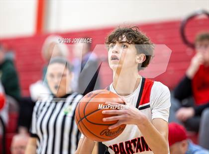 Thumbnail 1 in FR: Athens @ Alexander photogallery.