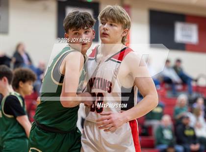 Thumbnail 2 in FR: Athens @ Alexander photogallery.