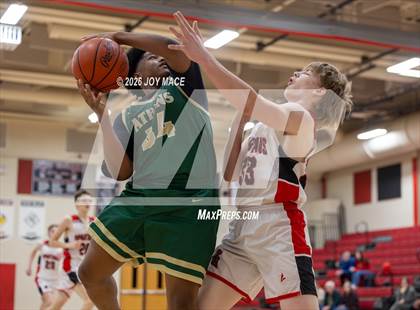 Thumbnail 1 in FR: Athens @ Alexander photogallery.