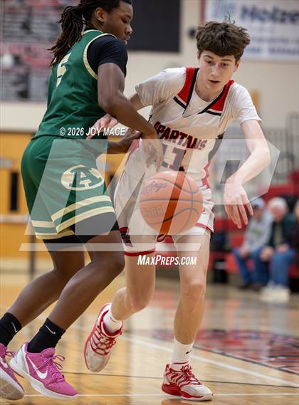 Thumbnail 2 in FR: Athens @ Alexander photogallery.