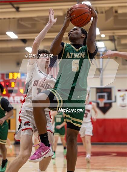 Thumbnail 1 in FR: Athens @ Alexander photogallery.