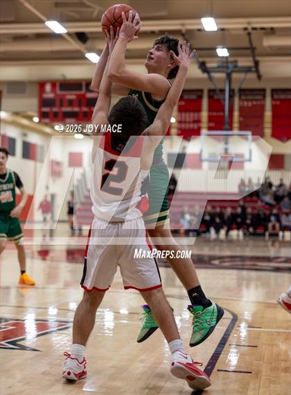 Thumbnail 2 in FR: Athens @ Alexander photogallery.