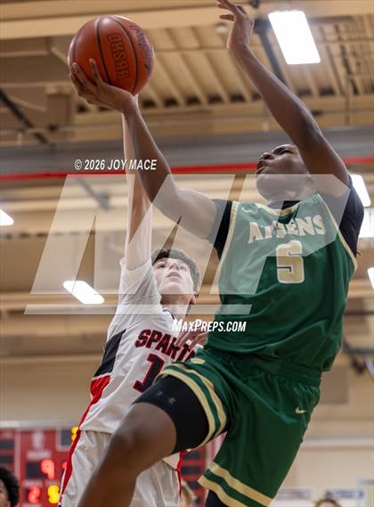 Thumbnail 2 in FR: Athens @ Alexander photogallery.