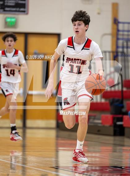 Thumbnail 1 in FR: Athens @ Alexander photogallery.