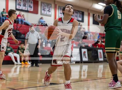 Thumbnail 1 in FR: Athens @ Alexander photogallery.