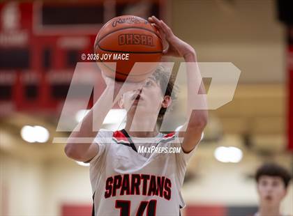 Thumbnail 3 in FR: Athens @ Alexander photogallery.