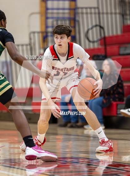 Thumbnail 3 in FR: Athens @ Alexander photogallery.