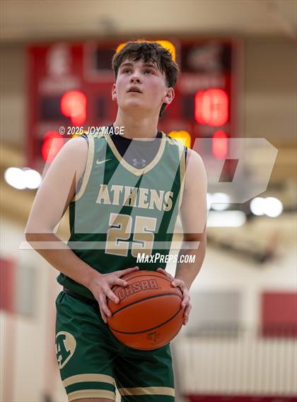 Thumbnail 2 in FR: Athens @ Alexander photogallery.