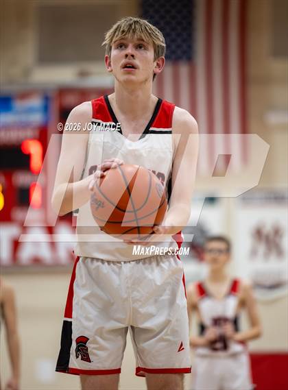 Thumbnail 2 in FR: Athens @ Alexander photogallery.