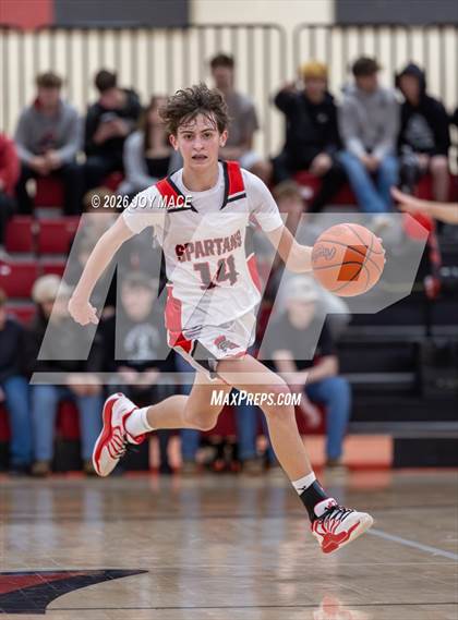 Thumbnail 2 in FR: Athens @ Alexander photogallery.