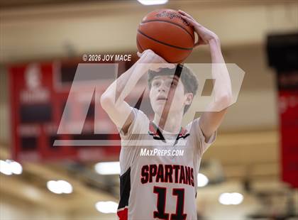 Thumbnail 2 in FR: Athens @ Alexander photogallery.