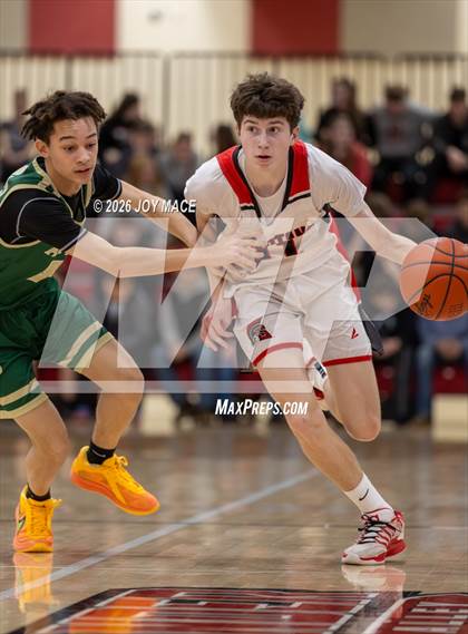 Thumbnail 3 in FR: Athens @ Alexander photogallery.