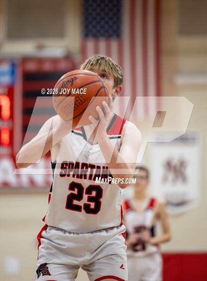 Thumbnail 3 in FR: Athens @ Alexander photogallery.