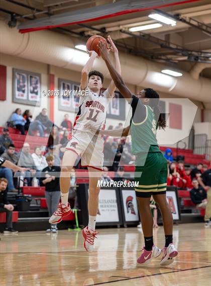 Thumbnail 1 in FR: Athens @ Alexander photogallery.