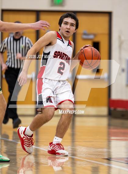 Thumbnail 2 in FR: Athens @ Alexander photogallery.