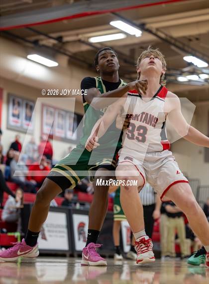 Thumbnail 2 in FR: Athens @ Alexander photogallery.