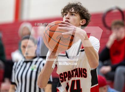 Thumbnail 2 in FR: Athens @ Alexander photogallery.