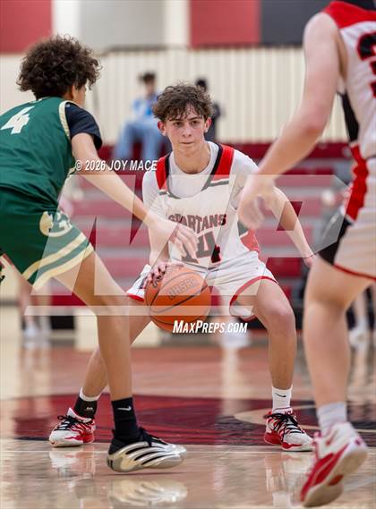 Thumbnail 3 in FR: Athens @ Alexander photogallery.