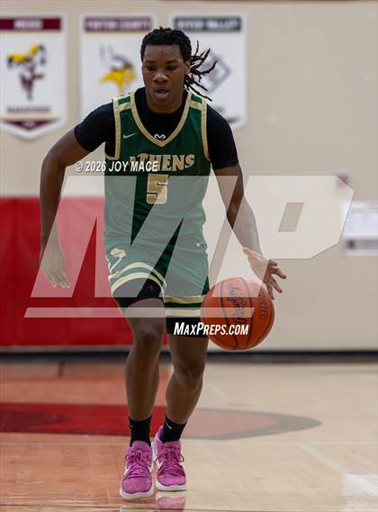 Thumbnail 1 in FR: Athens @ Alexander photogallery.