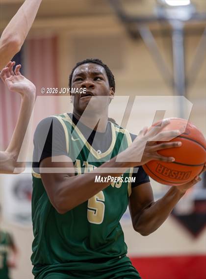 Thumbnail 3 in FR: Athens @ Alexander photogallery.