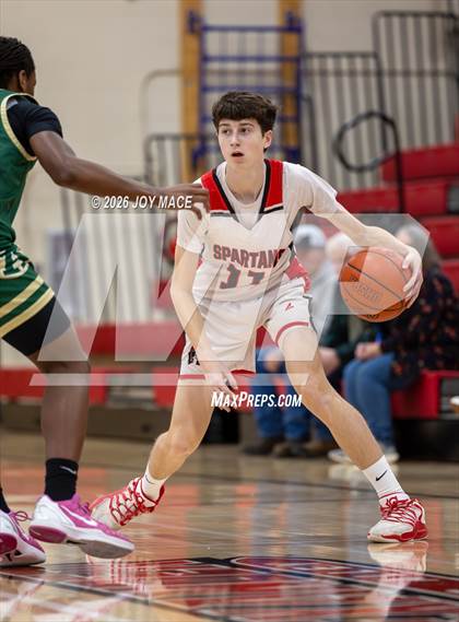 Thumbnail 2 in FR: Athens @ Alexander photogallery.