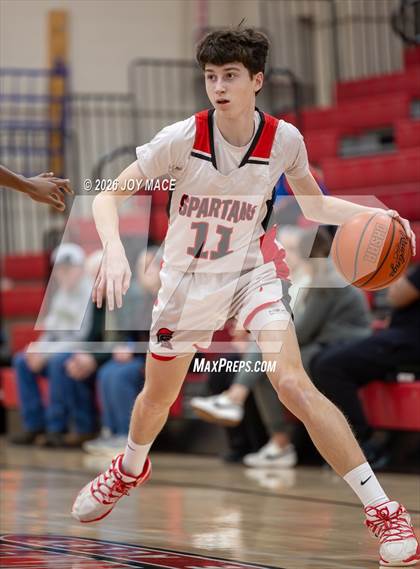 Thumbnail 1 in FR: Athens @ Alexander photogallery.