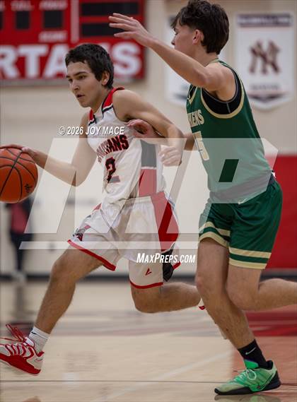 Thumbnail 3 in FR: Athens @ Alexander photogallery.