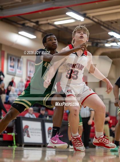 Thumbnail 1 in FR: Athens @ Alexander photogallery.