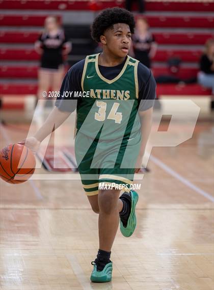 Thumbnail 1 in FR: Athens @ Alexander photogallery.