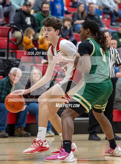 Thumbnail 1 in FR: Athens @ Alexander photogallery.