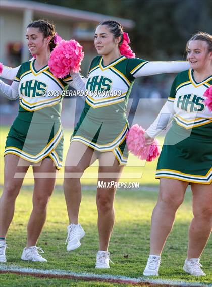 Thumbnail 2 in Hilmar @ Ripon photogallery.