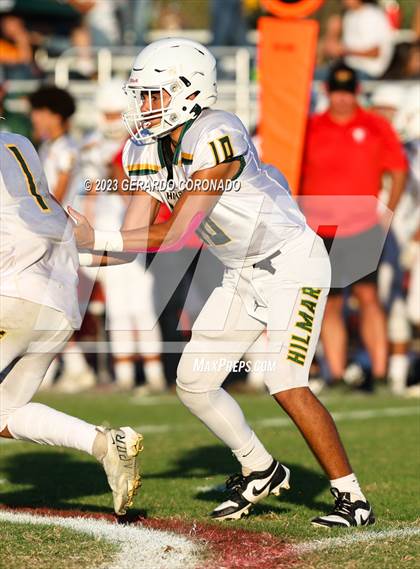 Thumbnail 3 in Hilmar @ Ripon photogallery.