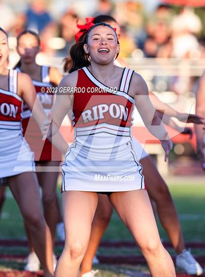 Thumbnail 1 in Hilmar @ Ripon photogallery.