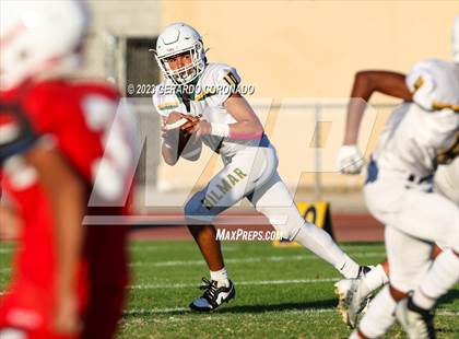 Thumbnail 3 in Hilmar @ Ripon photogallery.
