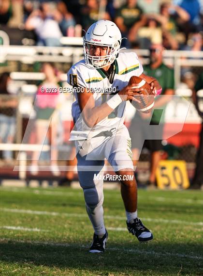 Thumbnail 2 in Hilmar @ Ripon photogallery.