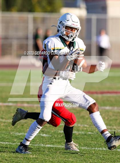 Thumbnail 3 in Hilmar @ Ripon photogallery.