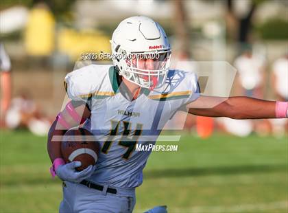 Thumbnail 2 in Hilmar @ Ripon photogallery.