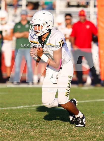 Thumbnail 2 in Hilmar @ Ripon photogallery.