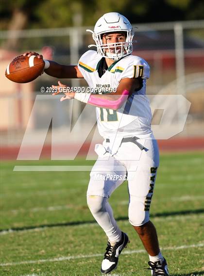 Thumbnail 2 in Hilmar @ Ripon photogallery.