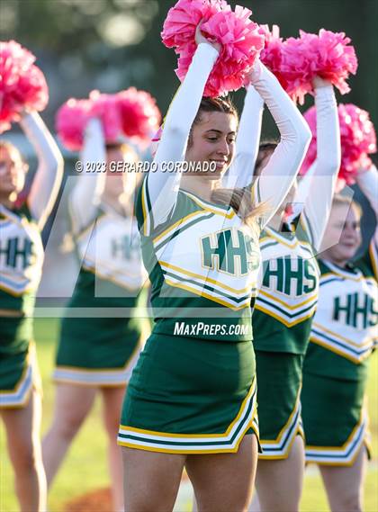 Thumbnail 1 in Hilmar @ Ripon photogallery.