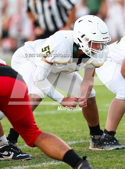 Thumbnail 2 in Hilmar @ Ripon photogallery.